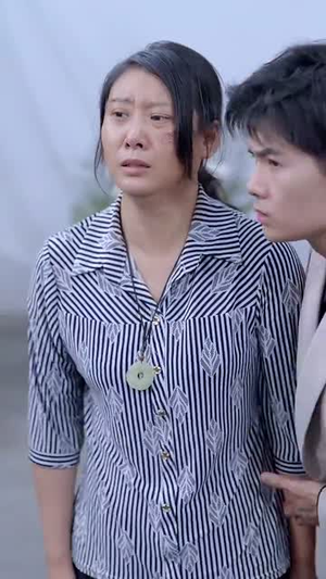 【叫一声妈妈】72集高清短剧免费在线畅看