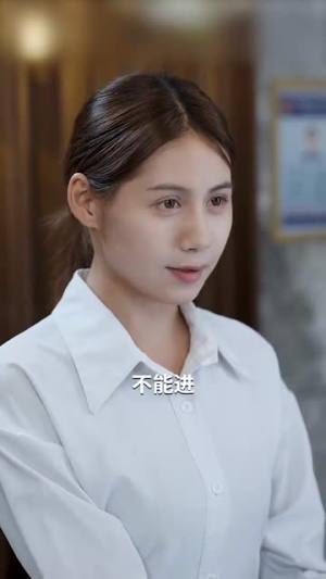 【间谍保姆竟是豪门太太】80集短剧免费在线观享