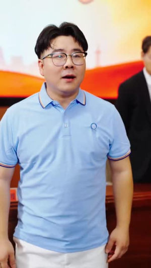 【疾风知劲草】52集免费全集短剧在线看