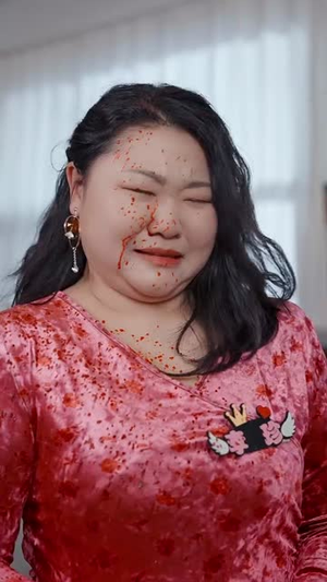 【老婆大人我想官宣】80集全网短剧免费畅看