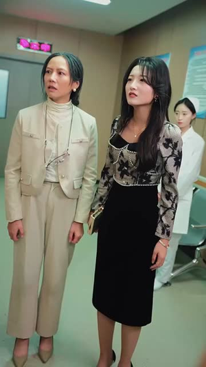 【教会徒弟饿死师傅】64集高清短剧免费在线观