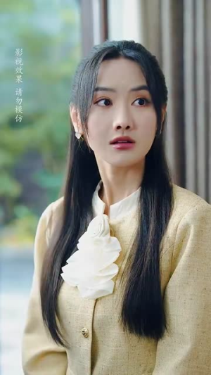 【厉少那个酒后狂徒是您夫人】64集线上短剧免费全集赏