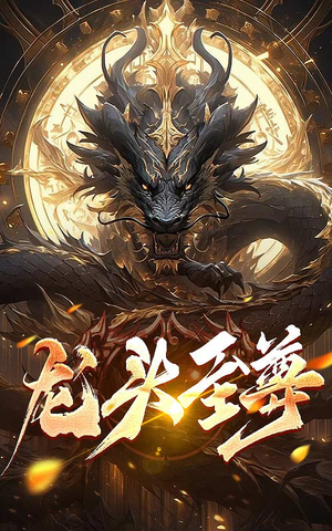 【龙头至尊】73集短剧免费高清在线看