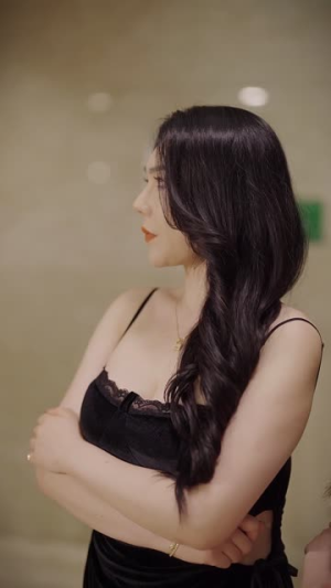 【律政俏佳人】30集短剧免费在线全览