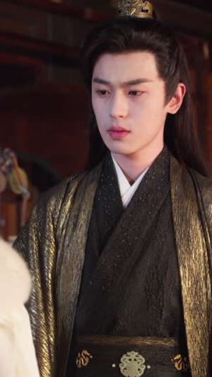 【锦屏春暖】84集短剧免费在线高清播放