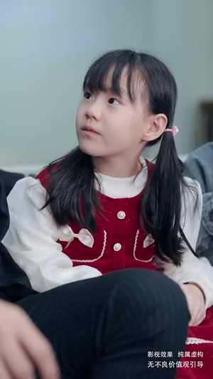 【萌宝来袭辣妈带崽炸了宫氏集团】102集短剧全集免费在线赏