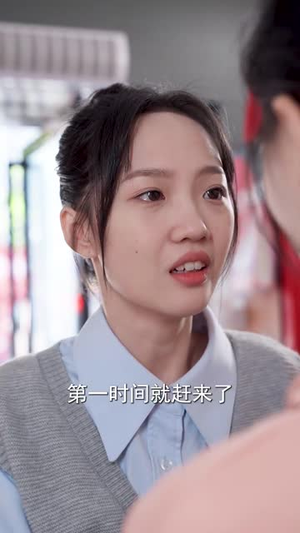 【将人贩子送上法庭】30集短剧免费完整观看