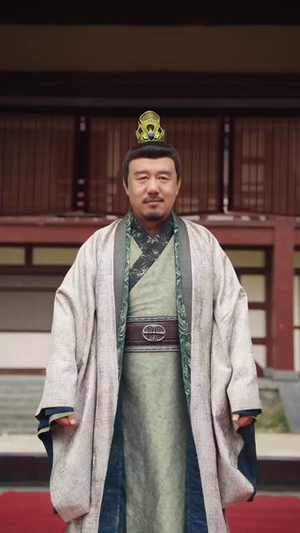 【卖菜大妈竟是皇嫂】91集短剧全集免费观看