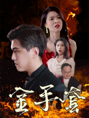 【金手套】69集短剧全集免费在线览