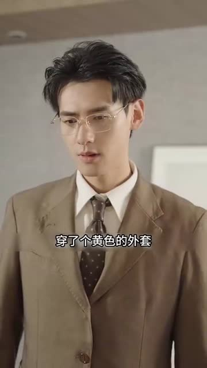 【梅花印记】48集短剧全集免费在线赏