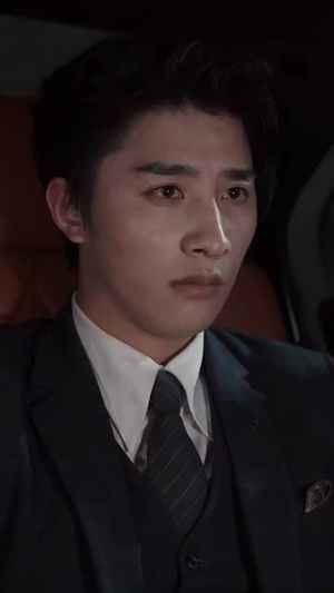 【妹妹对不起】76集高清短剧在线免费看