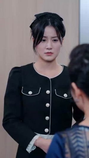 【妈妈我也是你的女儿】73集短剧免费线上看全集