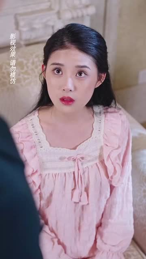 【惊相亲对象竟然是我老板】70集短剧免费在线高清看