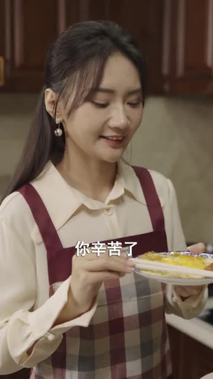 【魔女小姨子】75集短剧在线免费览