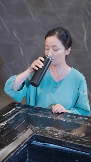 【母凭女荣】65集免费短剧全集直看