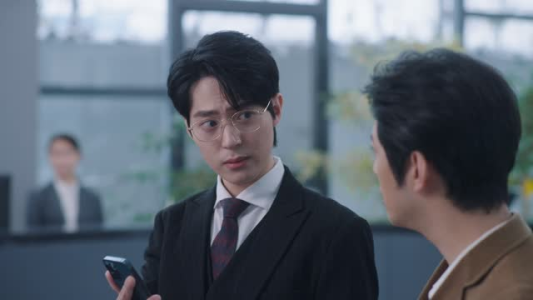 【狂飙人生】23集短剧在线高清免费览