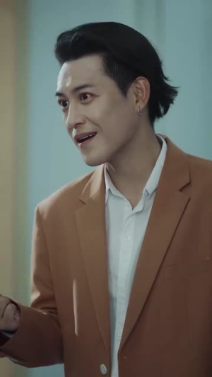 【默杀之再见女儿】45集免费短剧在线速看