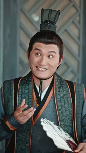 【开局女帝盯上了我的彩礼】78集夸克网盘短剧畅快看