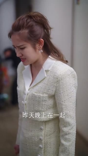 【萌娃大作战】85集免费短剧在线全观看