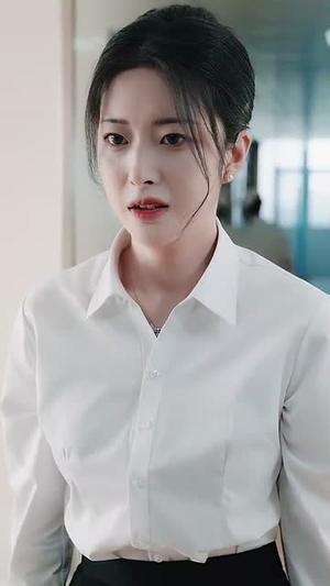 【梦醒时分】80集免费短剧在线畅快观看