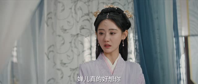 【明月引】20集短剧在线免费全集瞧