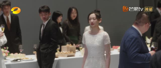 【明知故爱】20集短剧全集流畅在线播放