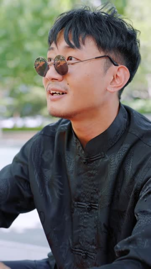 【命中注定撩上你】60集短剧免费在线速看