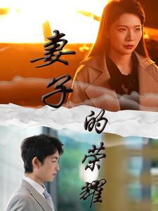 【妻子的荣耀】40集短剧在线免费全集观