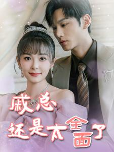 【戚总今天追到夫人了么】57集短剧免费在线观享