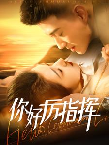 【你好厉指挥】100集短剧免费在线看全集