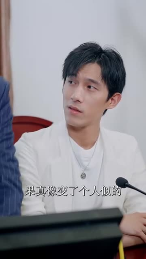 【惹到我你算是踢到钢板了】58集在线短剧免费畅看