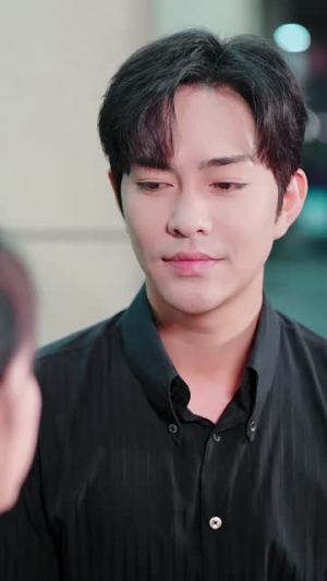 【你就是我的全部】86集短剧在线免费阅