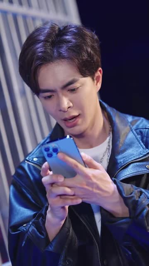 【热辣老爸重返18岁】70集在线短剧免费追看