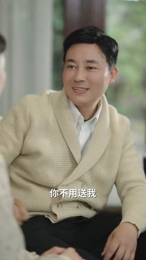 【日暮怦然月黄昏】50集短剧免费在线欢看