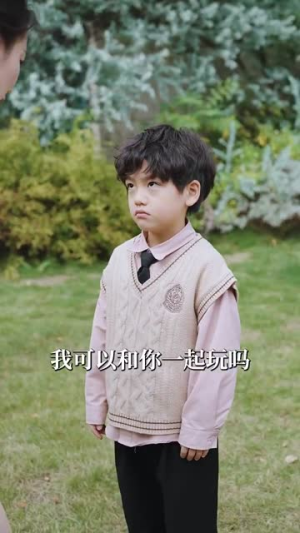 【认输吧！夫人遍地皆马甲】100集短剧免费全集速看