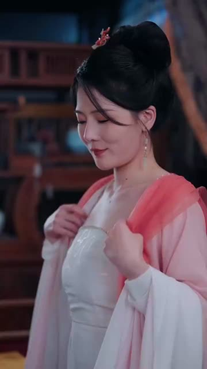 【让我当炮灰主母，我偏另谋高枝】102集短剧免费在线乐看