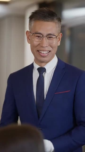 【让位渣男孩子白月光断绝关系后你们哭什么】62集短剧免费全集任意看