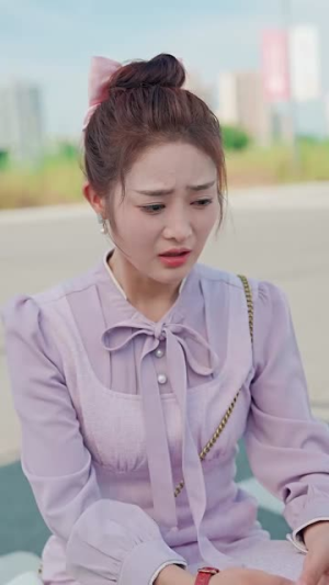 【如鱼得水】74集免费短剧在线高清观看