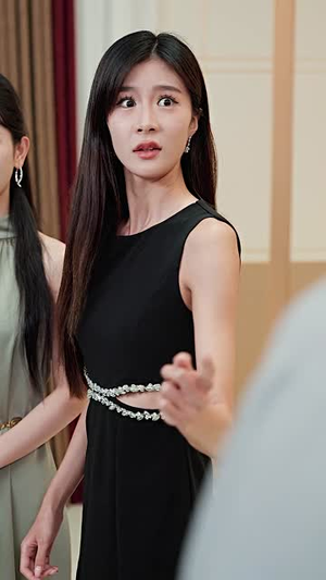 【美女饶命】74集短剧全集免费观瞧