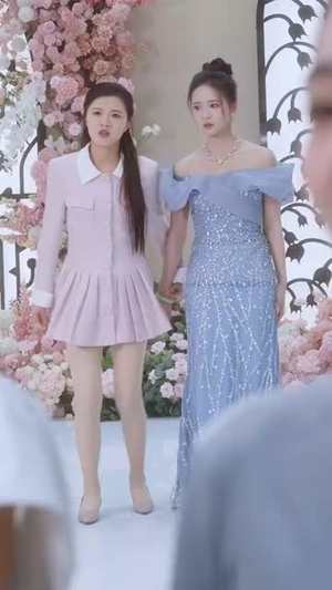 【年上大叔霸宠小保姆】93集免费短剧全集赏阅