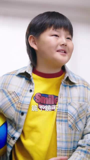 【你是恶邻但是我精神病】30集短剧全集免费畅看