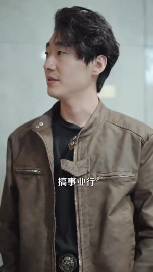 【日租男友是豪门】98集短剧免费在线看全集