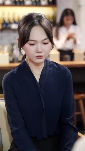 【你与温柔共存】89集短剧在线免费观看