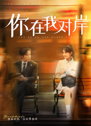 【你在我对岸】31集短剧免费在线观阅