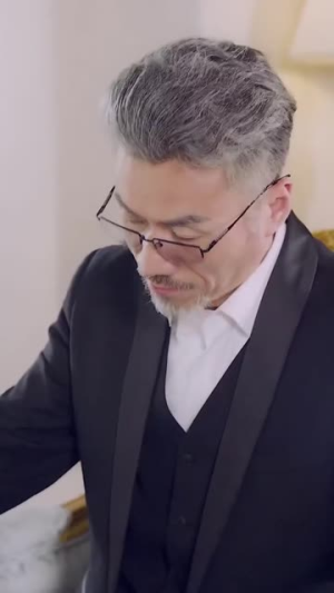 【欧秘书对我下手了】24集短剧免费在线全观看