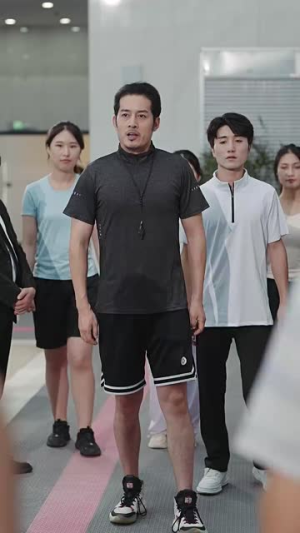 【抛夫弃女我夺冠你哭啥】53集免费短剧全集在线赏