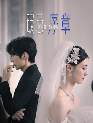 【破茧序章】64集短剧完整版免费观赏