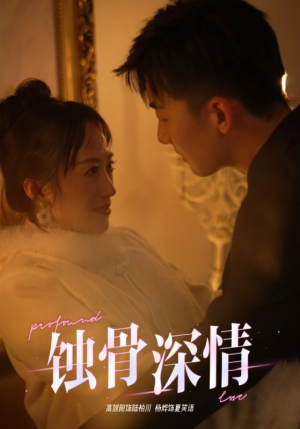 【蚀骨深情】54集免费短剧在线全集观赏