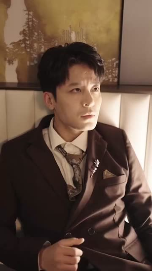 【时光之恋书境重生缘】87集短剧全集在线看无广告