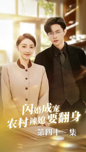 【小可怜哭唧唧傅少他沦陷了】59集免费短剧全集畅看